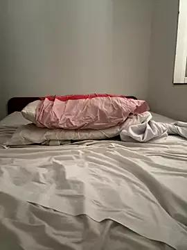 boyadark from StripChat is Freechat