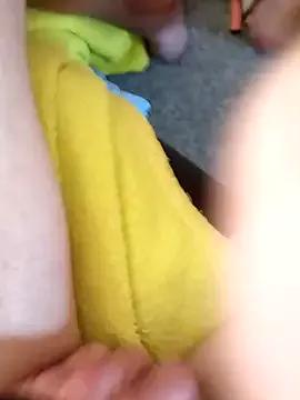 boysexy350 from StripChat is Freechat