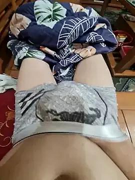 Boyshow88 from StripChat is Freechat