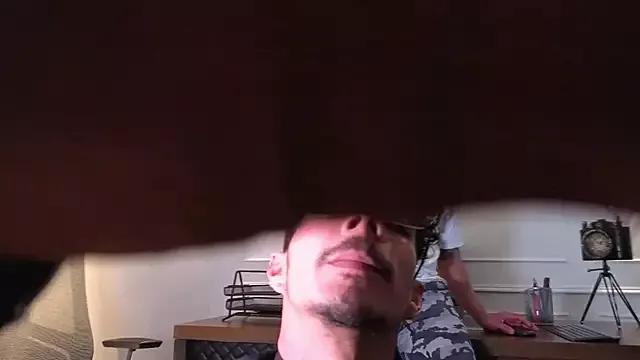 Photos of boysonfiree from StripChat is Freechat