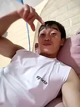Boytasexy webcams show profile image 
