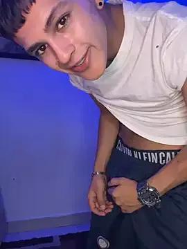 Boyxcock7 webcams show profile image 