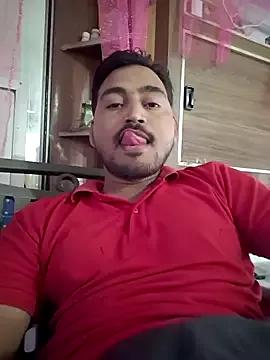 Bpn56 webcams show profile image 