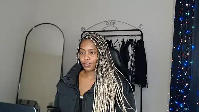 Br_girl webcams show profile image 