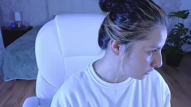 brandy_sweet_ from StripChat is Freechat