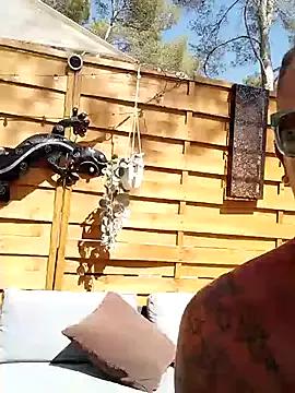 Photos of braqueuemar83 from StripChat is Freechat