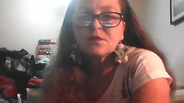 Photos of brasiliana49 from StripChat is Freechat