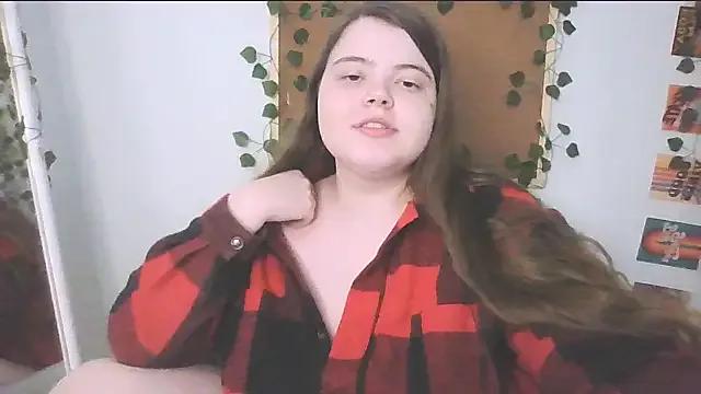 Brattyprincessemma webcams show profile image 