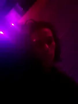 BravenChains webcams show profile image 