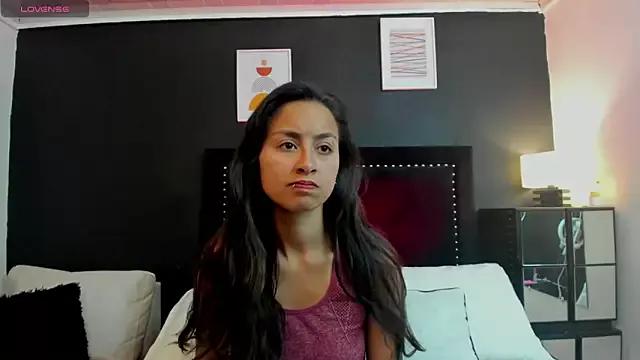 Explore our live girls sluts from our Custom and Multi clubs and checkout exclusive access to highly interactive content, such as shape, hair, titties, pussy type and many more.