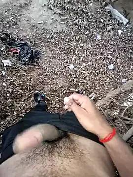 breejs from StripChat