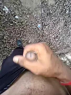 breejs from StripChat
