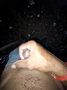 breejs from StripChat
