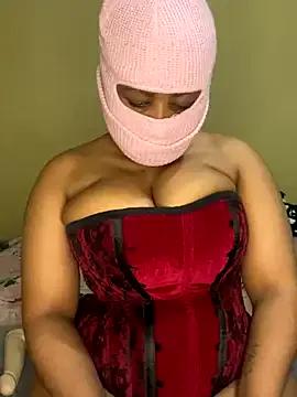 breeze29 from StripChat