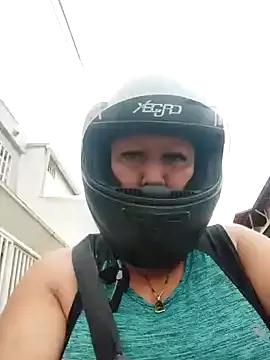 Brenda_Berck_ webcams show profile image 