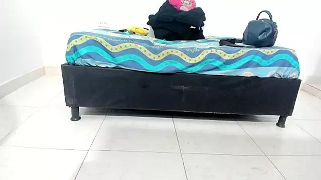 Brenda_Smith69 from StripChat is Freechat