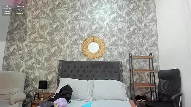 Explore our live girls sluts from our Custom and Multi clubs and checkout exclusive access to highly interactive content, such as shape, hair, titties, pussy type and many more.