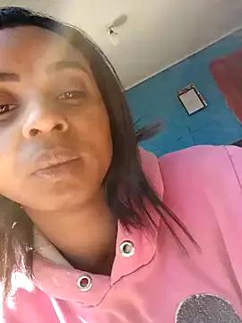 Brendalinsxo webcams show profile image 