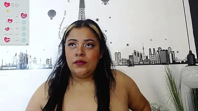 Explore our live girls sluts from our Custom and Multi clubs and checkout exclusive access to highly interactive content, such as shape, hair, titties, pussy type and many more.