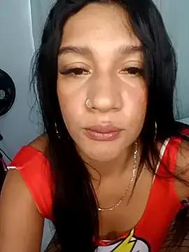 Explore our live girls sluts from our Custom and Multi clubs and checkout exclusive access to highly interactive content, such as shape, hair, titties, pussy type and many more.