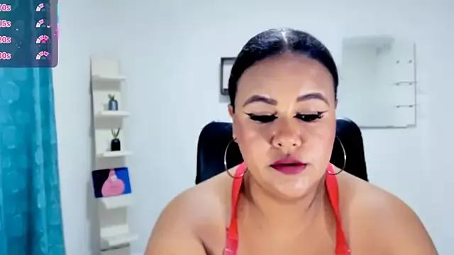Explore our live girls sluts from our Custom and Multi clubs and checkout exclusive access to highly interactive content, such as shape, hair, titties, pussy type and many more.