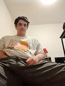 Breyyyyyyyy webcams show profile image 