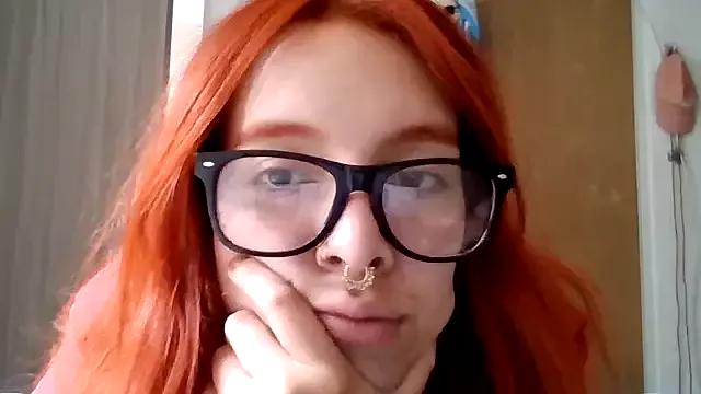 Photos of bri_von_dhara__ from StripChat is Freechat