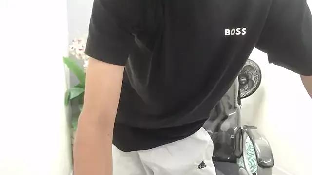 Brian_scott23 webcams show profile image 