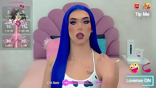 Photos of briana_sex32 from StripChat is Group