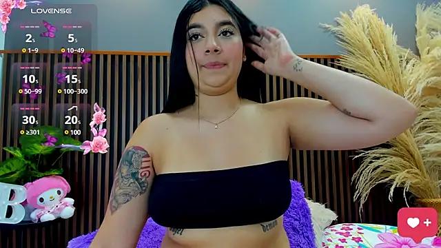 Explore our live girls sluts from our Custom and Multi clubs and checkout exclusive access to highly interactive content, such as shape, hair, titties, pussy type and many more.