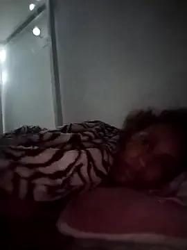 Brianecritina webcams show profile image 