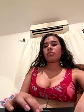 Brianna_bunny05 webcams show profile image 