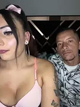 Brianna_Trans00 from StripChat is Freechat