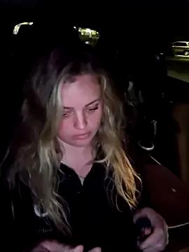 Photos of Bridgette03 from StripChat is Freechat