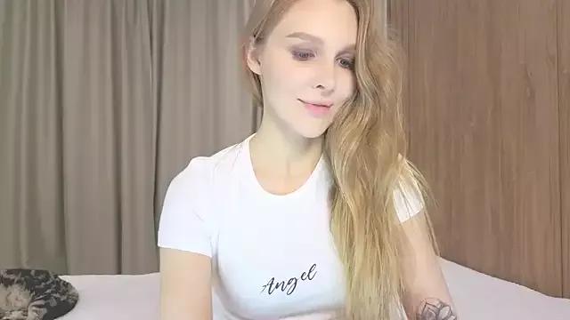 Brigitte_Bardot webcams show profile image 
