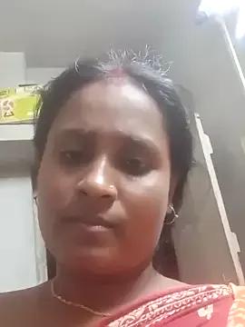 Bristy_900 webcams show profile image 