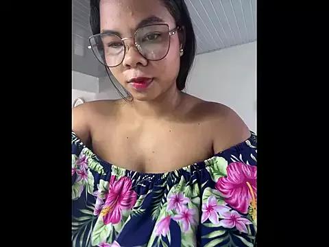 britanny-stone from StripChat is Freechat