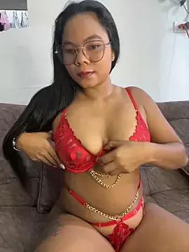 Britanny_stone webcams show profile image 