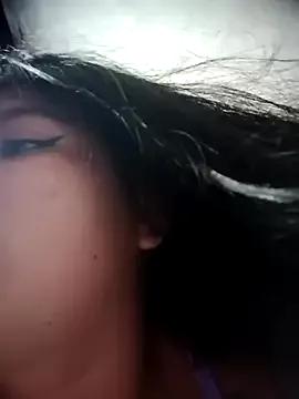 Britany-xxx webcams show profile image 
