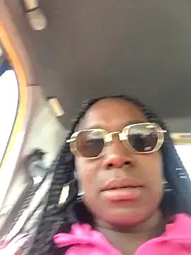 Britany_2-7 from StripChat is Freechat