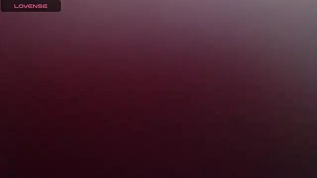 britany_m from StripChat is Freechat
