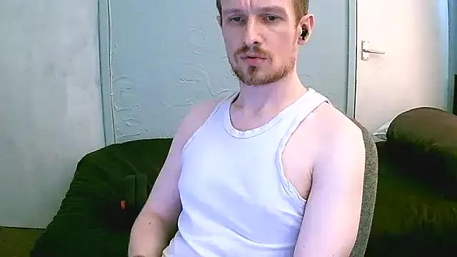 Britlad77 webcams show profile image 