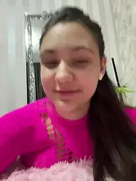 Britney_Analover webcams show profile image 