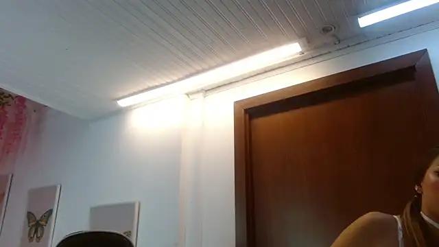 Explore our live girls sluts from our Custom and Multi clubs and checkout exclusive access to highly interactive content, such as shape, hair, titties, pussy type and many more.