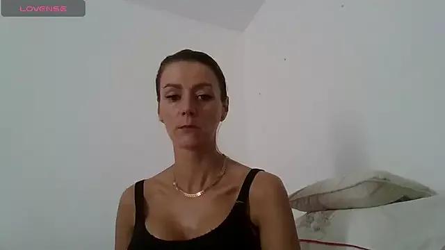 Explore our live girls sluts from our Custom and Multi clubs and checkout exclusive access to highly interactive content, such as shape, hair, titties, pussy type and many more.