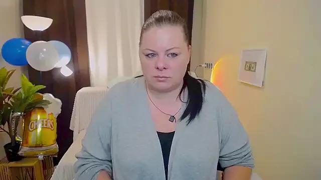 BritneyRaine from StripChat is Freechat
