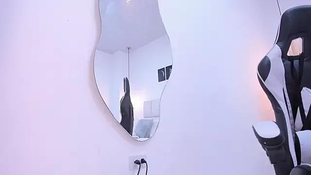 Explore our live girls sluts from our Custom and Multi clubs and checkout exclusive access to highly interactive content, such as shape, hair, titties, pussy type and many more.