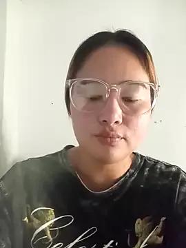 Brittany_Jones2 from StripChat is Freechat