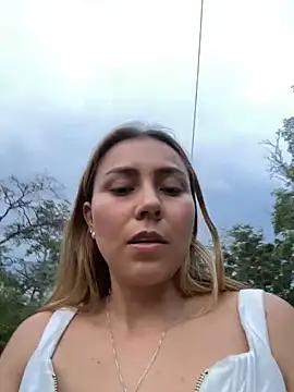 Explore our live girls sluts from our Custom and Multi clubs and checkout exclusive access to highly interactive content, such as shape, hair, titties, pussy type and many more.