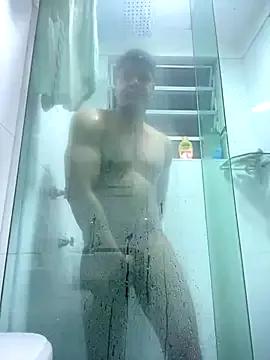 Brocador90 webcams show profile image 